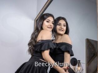 BeeckyKlum