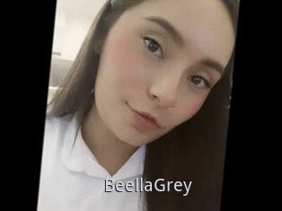 BeellaGrey