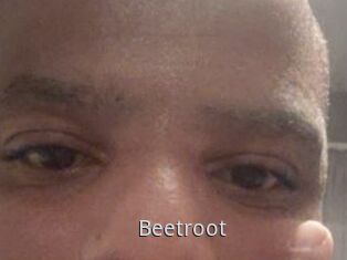 Beetroot