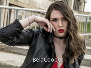 BelaCooper