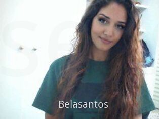 Belasantos