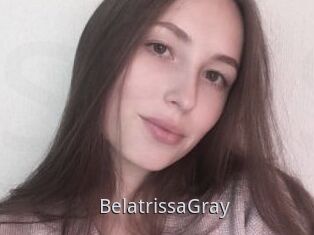 BelatrissaGray