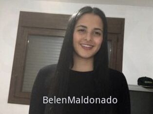 BelenMaldonado