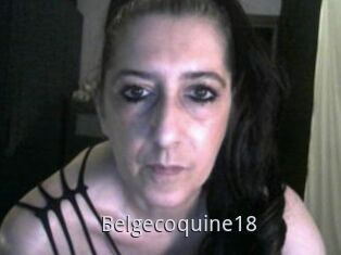 Belgecoquine18