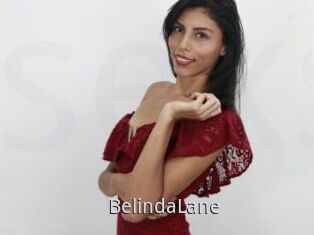 BelindaLane