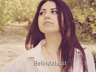 BelindaLust