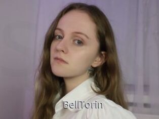 BellTorin