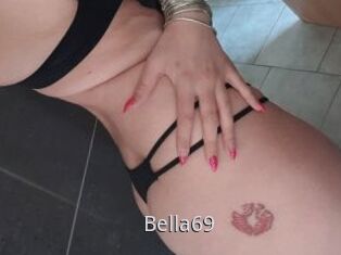 Bella69