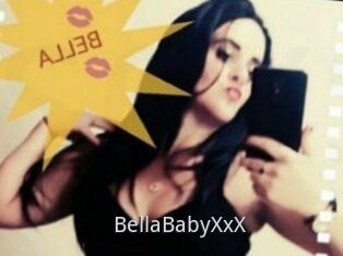 Bella_Baby_XxX_