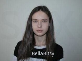 BellaBitsy