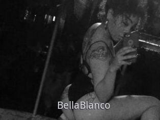 BellaBlanco