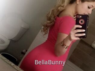 BellaBunny