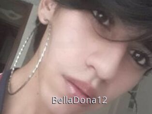 BellaDona12