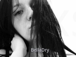 BellaDry