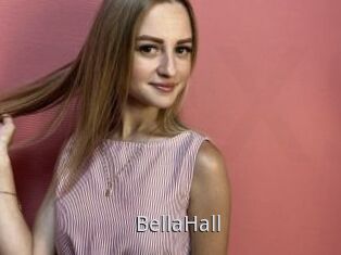 BellaHall