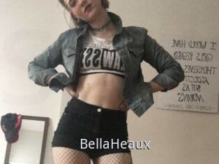 Bella_Heaux