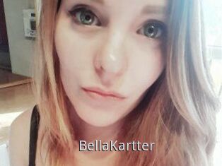 Bella_Kartter