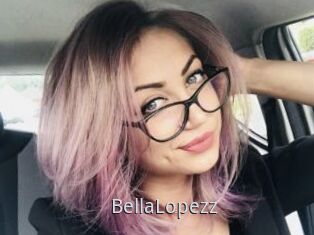 BellaLopezz