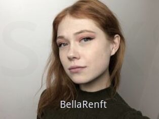 BellaRenft