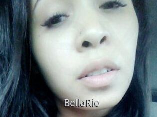 Bella_Rio