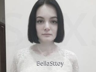 BellaSttoy