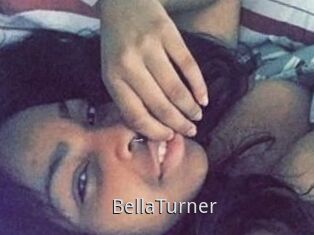 Bella_Turner