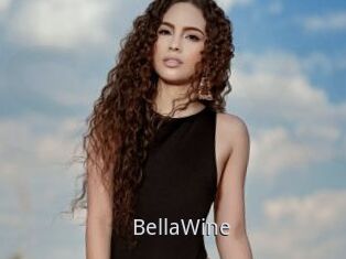 BellaWine