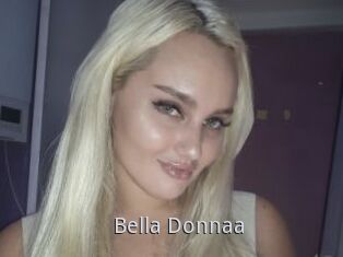 Bella_Donnaa