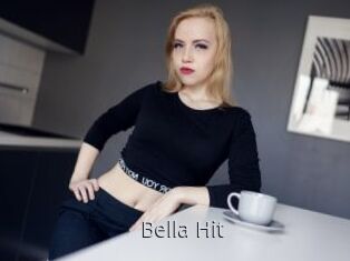 Bella_Hit