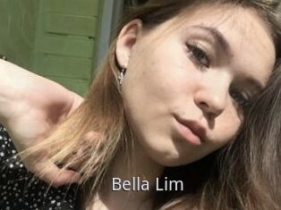 Bella_Lim