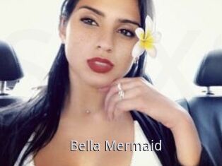 Bella_Mermaid