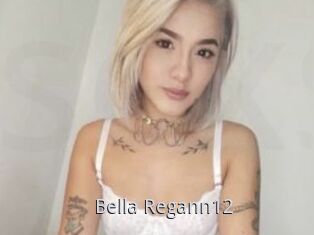 Bella_Regann12