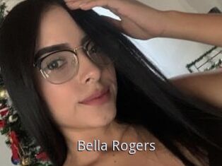 Bella_Rogers