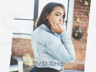 Bella_Rossa