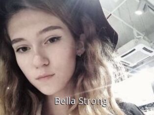 Bella_Strong