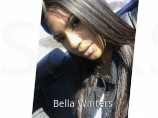 Bella_Winters