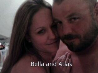 Bella_and_Atlas