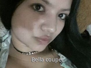 Bella_couper