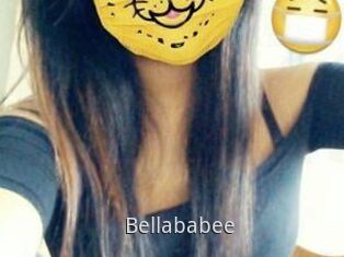 Bellababee