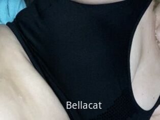 Bellacat