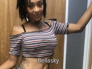 _Bellasky_