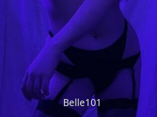 Belle101