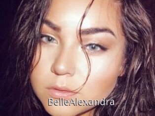 Belle_Alexandra