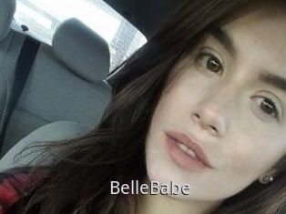 BelleBabe