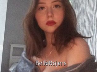 BelleRojers