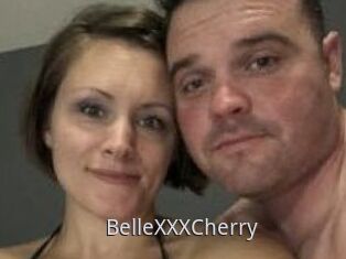 BelleXXXCherry