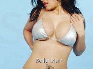 Belle_Dior