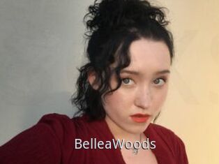 BelleaWoods