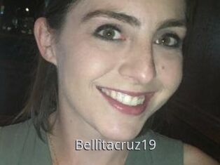 Bellitacruz19