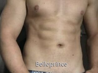 Belloprince